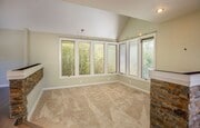 Photo - Hillside La Mesa, single family home, 3Bed...