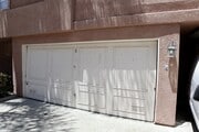 Photo - 21834 S Vermont Ave