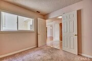Photo - 1148 N Boatswain Cir House