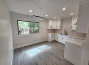 Photo - 10845 White St Unit 5