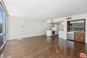 Photo - 901 Flower St Unit 601
