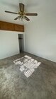 Bedroom - 1995 N Sacramento St Unit 2