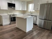 Photo - 2831 Griffin Ave Unit 2831 Griffin Ave.