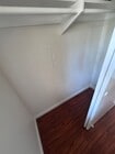 Photo - 4 bed townhouse central  Clairemont