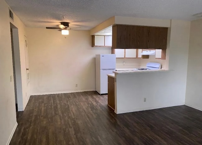 Photo - 3802 W Jacinto View Rd Condo Unit #1Z
