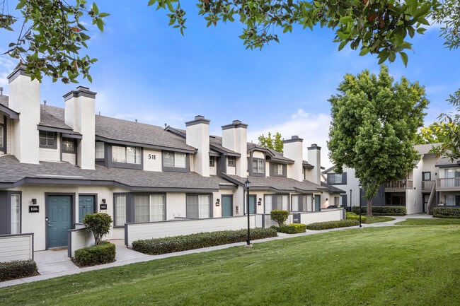 Photo - Promenade Terrace