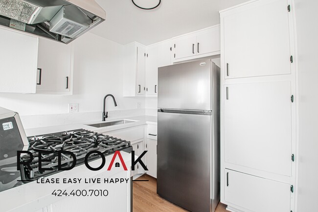 Photo - 7395 Emily Ln Unit 2