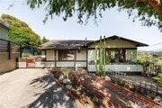 Photo - 5241 Barker Dr