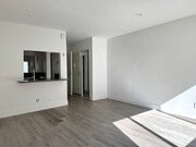 Photo - Koreatown Renovated Bachelor/Studio Unit 109