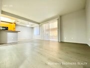 Photo - 3625 Jasmine Ave Unit 201