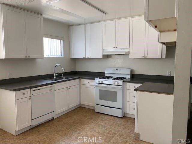 Photo - 1908 Gardena Ave Apartment Unit 10