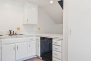 Photo - Gated Anaheim 3 Bedroom Home | Attached 2-Car Garage | Central A/C