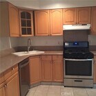 Photo - 388 Paseo De Gracia