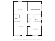 Photo - 2210 Pine Ave Apartment Unit A