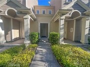 Photo - 37 Rumford St Townhome