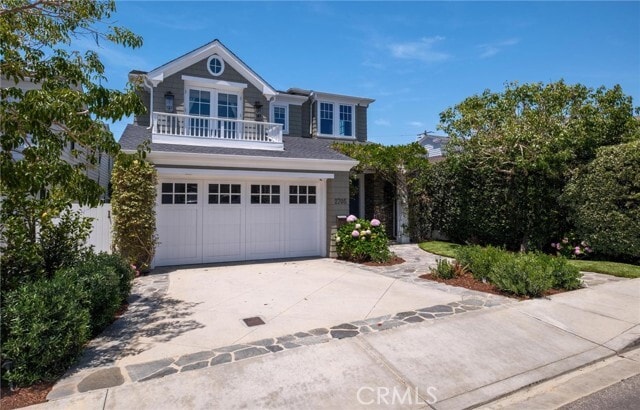 Photo - 2705 Palm Ave