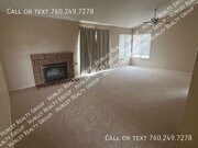 Photo - 13560 La Villa Dr