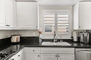 Photo - 2748 Carlsbad Blvd Townhome