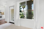 Photo - 6020 S Seabluff Dr Condo Unit 301