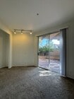Photo - Spacious Tustin Condo with Private Patio