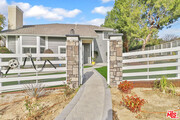 Photo - 10209 Principe Pl House