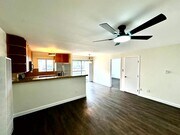 Photo - Gorgeous Remodeled 2 Beds + 2 Bath Condo i... Unit 226
