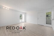 Photo - 700 Glenway Dr Unit 7
