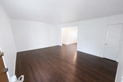 Photo - Remodeled 2BR in NoHo – Brand New Kitchen, 2 Parking Spaces, Walk to NoHo West Mall Unit 11437 Oxnard St #6