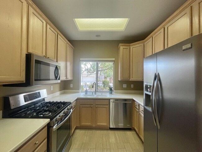 Photo - COMING SOON! 2 Bedroom 2 Bathroom home in 55+ Sun City Community in Palm Desert !
