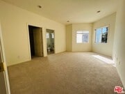 Photo - 520 Columbia Ave