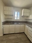 Photo - Charming 2-Bedroom Home for Rent in Lakewood