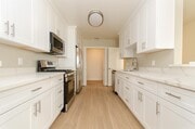 Photo - 8040 W 83rd St Apartments