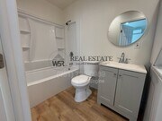 Photo - 5704 Wisteria Dr