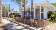 Photo - 11304 Isleta St