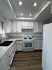 Photo - 1999 Maple Ave Unit 202