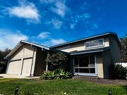 Photo - 13625 Mango Dr