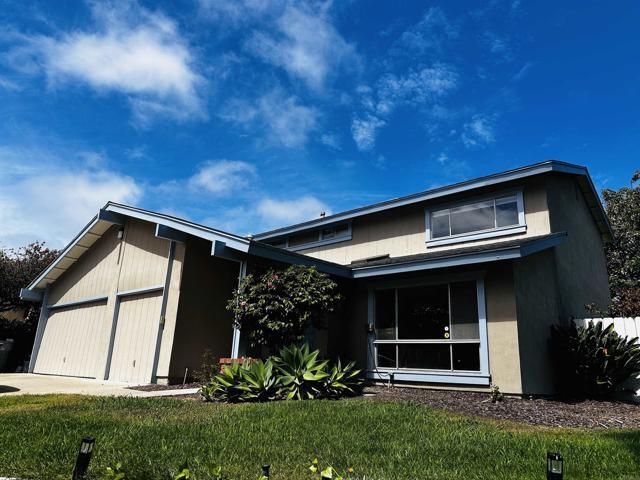 Photo - 13625 Mango Dr