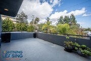 Photo - 937 Palm Ave Condo Unit 206D
