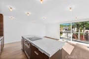 Photo - 1053 Oro St