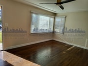 Photo - Fully Remodeled Home for Rent in the Heart of Chula Vista Unit 455 Smith Ave