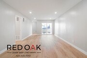 Photo - 1909 Buckingham Rd Condo Unit 3