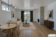 Photo - 6525 La Mirada Ave Townhome