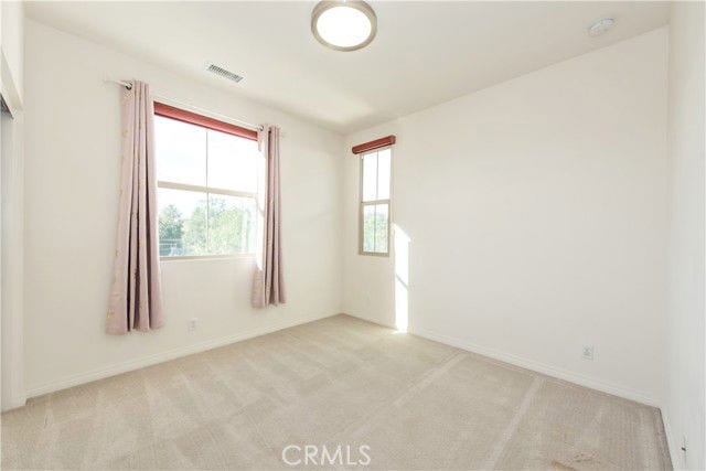 Building Photo - 74 Parkwood