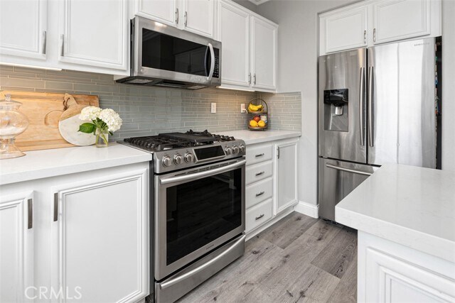 Photo - 19 Radiance Ln House