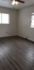 Photo - 7118-7122 Amherst Street Unit 7118 1/2