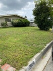 Photo - 2034 Linda Vista St House