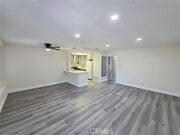 Photo - 44036 25th St W