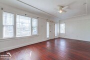 Photo - Charming 3Bdm 2Ba Home in the Normal Heights Community!