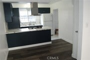 Photo - 11413 Cedar Ave