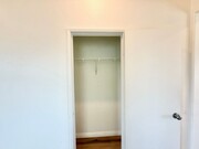 Photo - 102 Goldenrod Ave